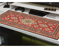 SECRET GEAR Carpet Diem XD-1 GEAR-P-XD-1 - 1483013 - zdjęcie 3